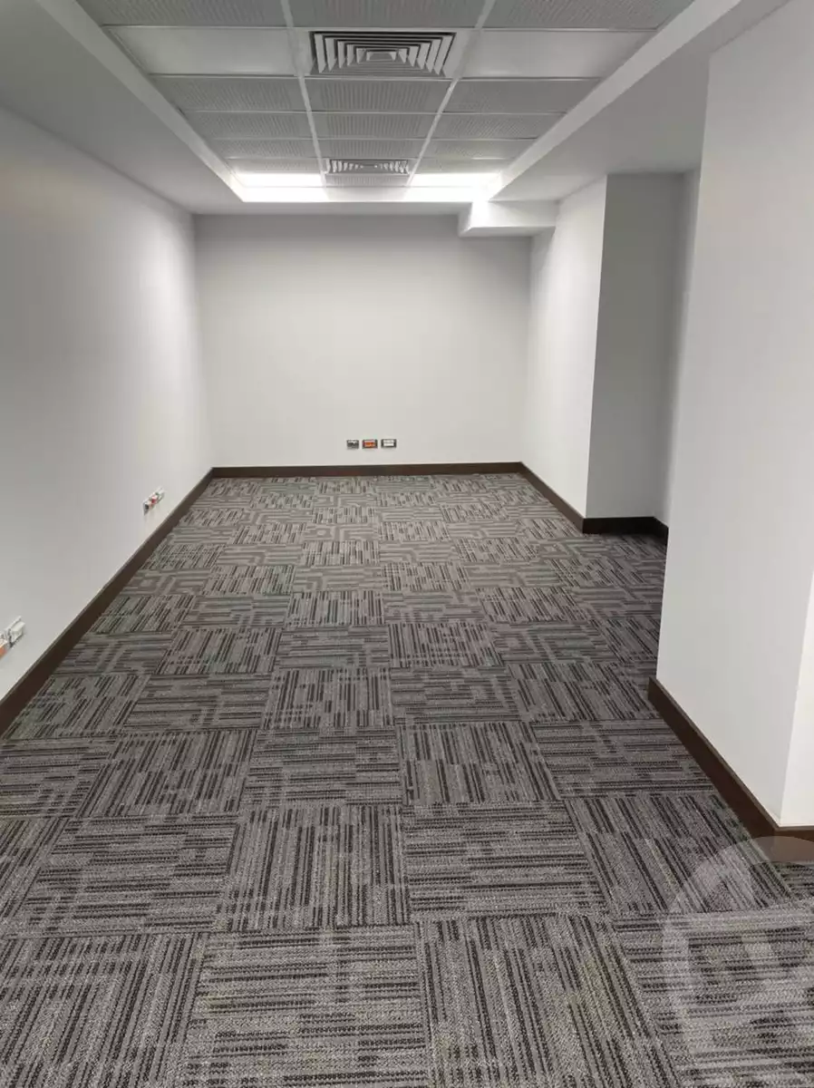 https://aqarmap.com.eg/en/listing/6160589-for-rent-cairo-el-sheikh-zayed-city-el-hay-el-rabeaa-al-mostakbal-st
