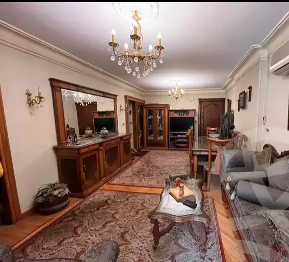 https://aqarmap.com.eg/en/listing/6160591-for-sale-alexandria-ganaklis-shr-bw-qyr-tryq-lhry