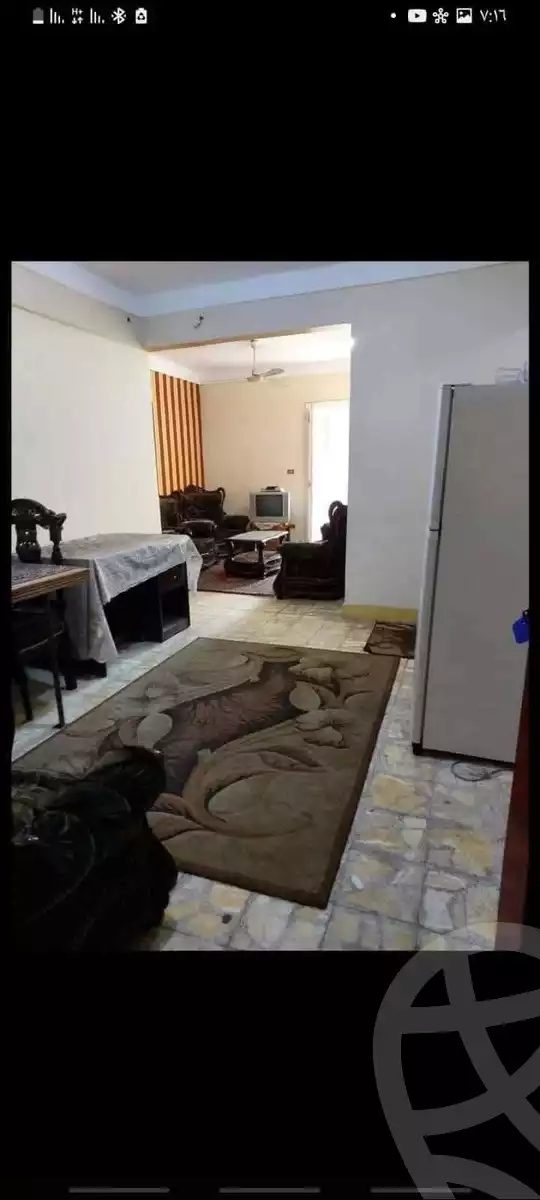 https://aqarmap.com.eg/ar/listing/6160595-for-rent-alexandria-miami-el-gaish-rd-st