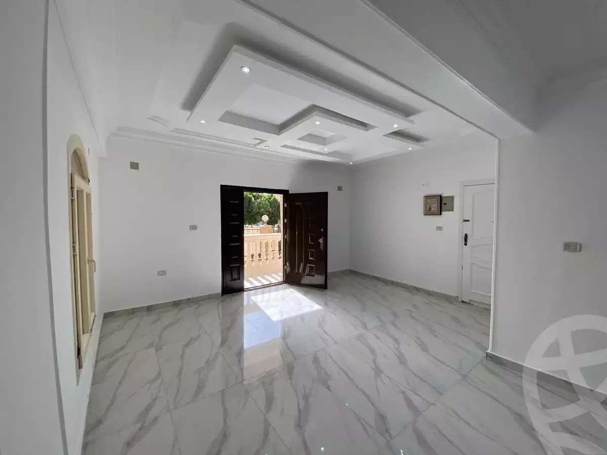 https://aqarmap.com.eg/ar/listing/6160590-for-sale-cairo-new-cairo-el-ahyaa-first-neighborhood-street-12