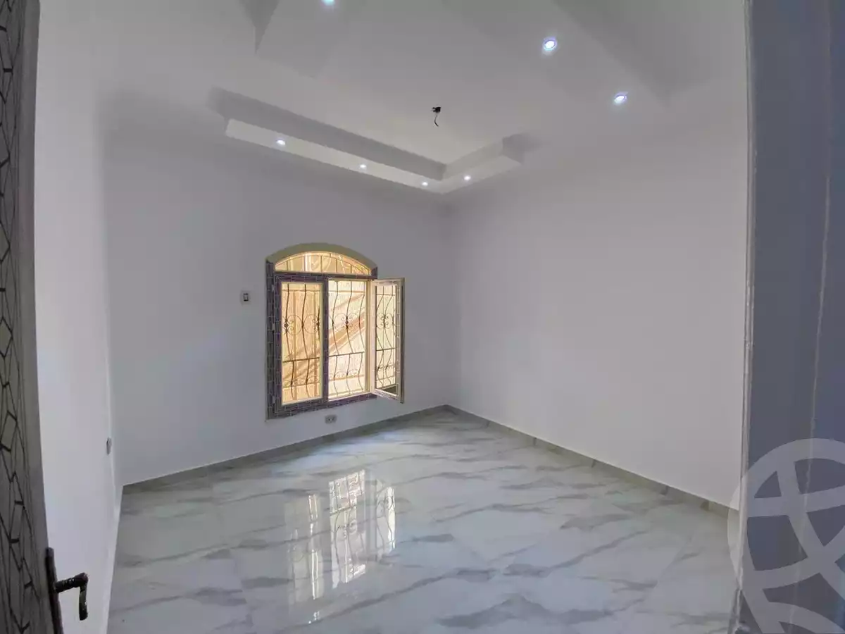 https://aqarmap.com.eg/ar/listing/6160590-for-sale-cairo-new-cairo-el-ahyaa-first-neighborhood-street-12