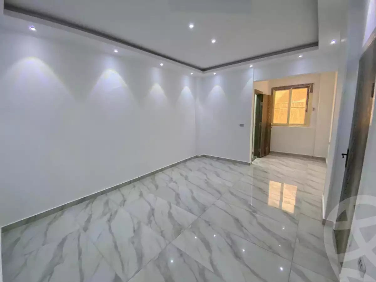 https://aqarmap.com.eg/ar/listing/6160590-for-sale-cairo-new-cairo-el-ahyaa-first-neighborhood-street-12