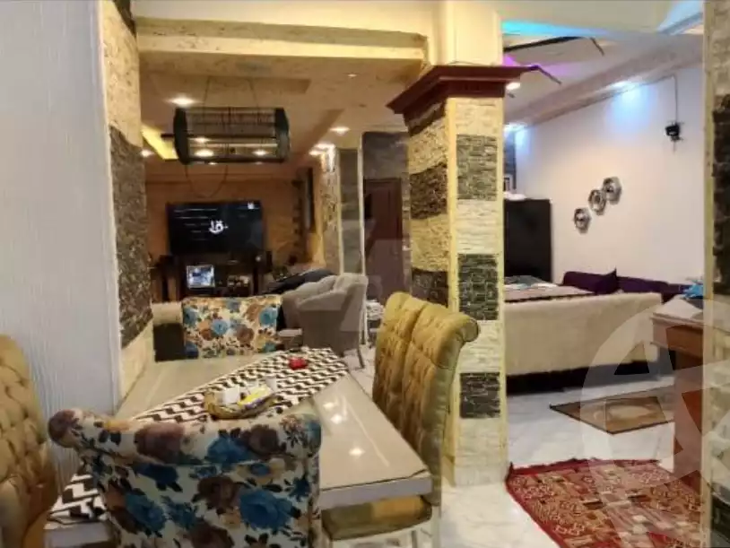 https://aqarmap.com.eg/en/listing/6160603-for-sale-alexandria-l-jmy-shataa-el-nakheel