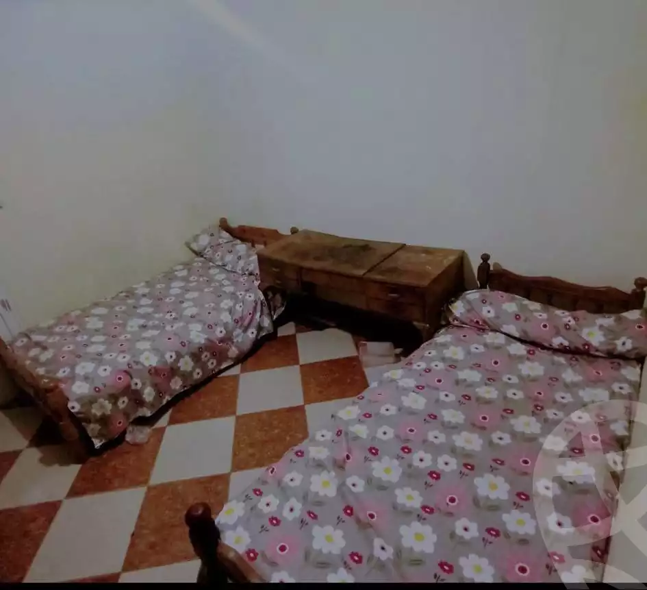 https://aqarmap.com.eg/en/listing/6160613-for-rent-alexandria-ibrahimia