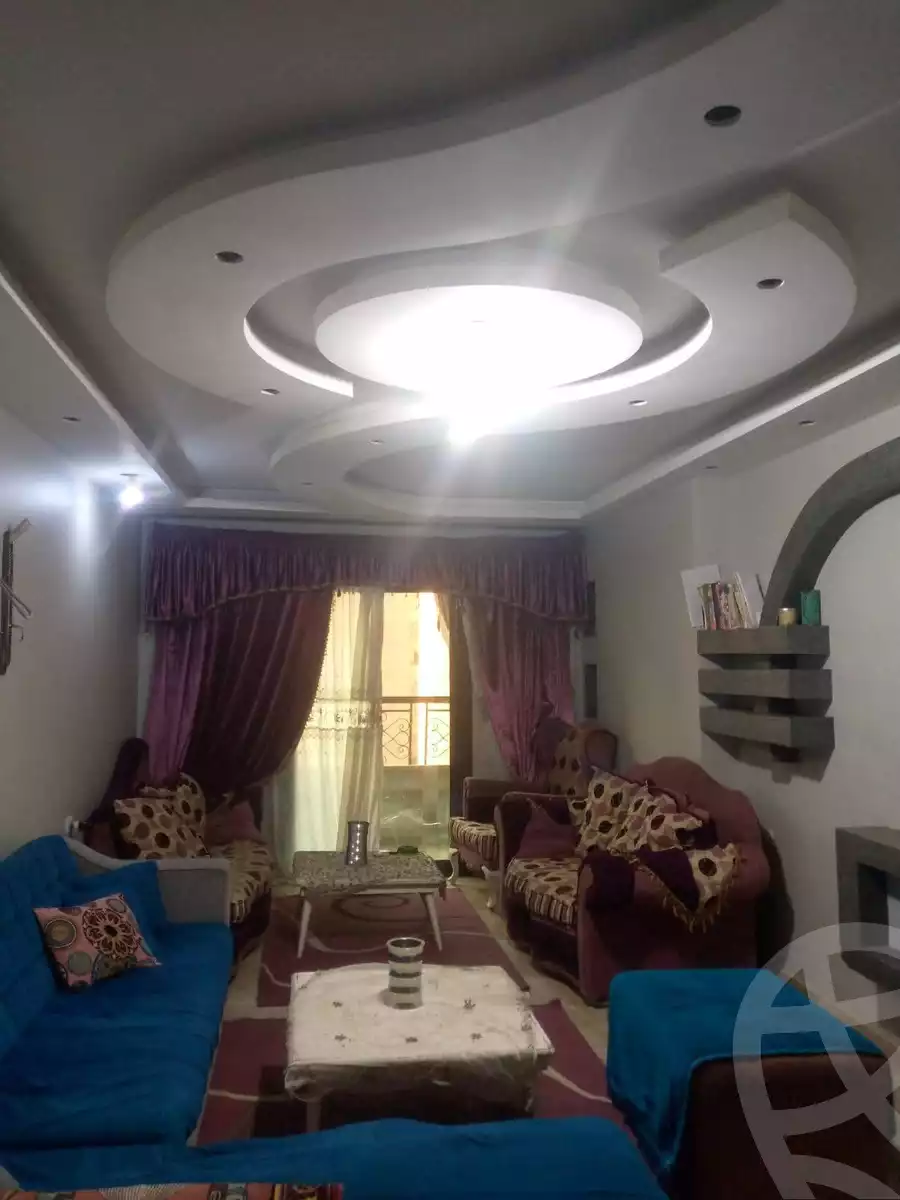 https://aqarmap.com.eg/ar/listing/6160622-for-sale-cairo-el-haram-el-lebeny-el-magzar-el-aly-st