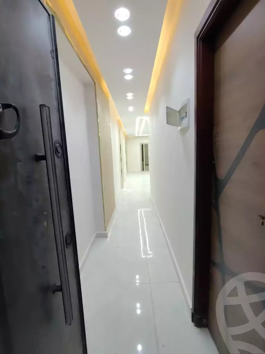 https://aqarmap.com.eg/ar/listing/6160626-for-sale-cairo-faisal-el-lebeny