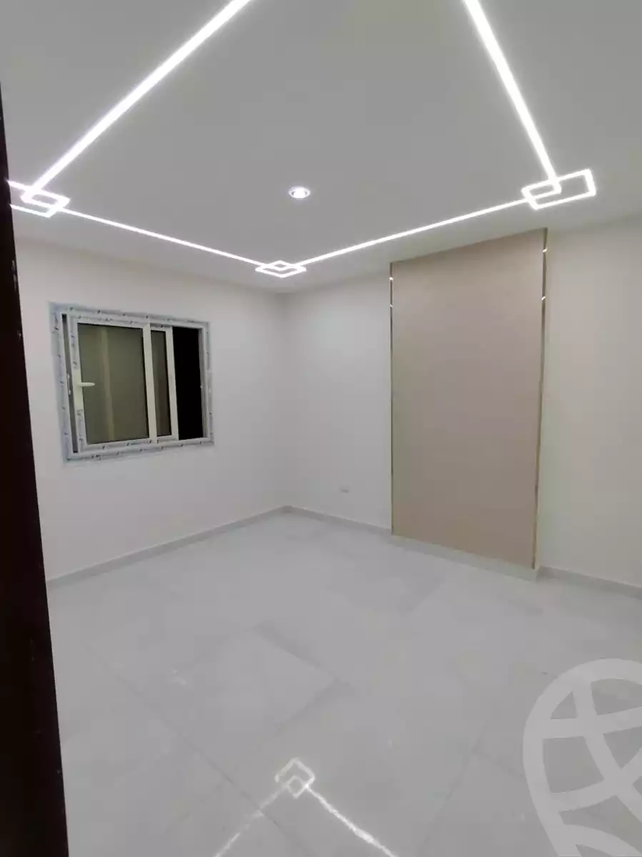 https://aqarmap.com.eg/ar/listing/6160626-for-sale-cairo-faisal-el-lebeny