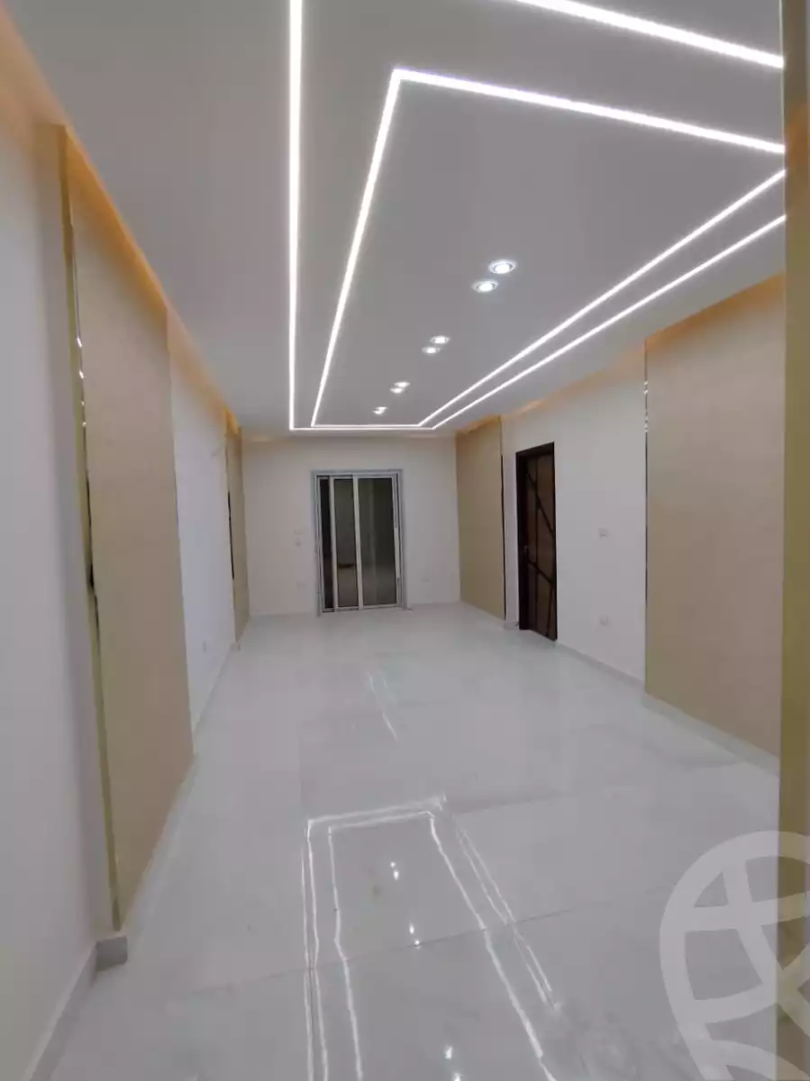 https://aqarmap.com.eg/ar/listing/6160626-for-sale-cairo-faisal-el-lebeny