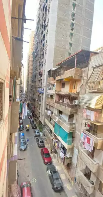https://aqarmap.com.eg/en/listing/6160629-for-sale-alexandria-el-asafra-shr-45