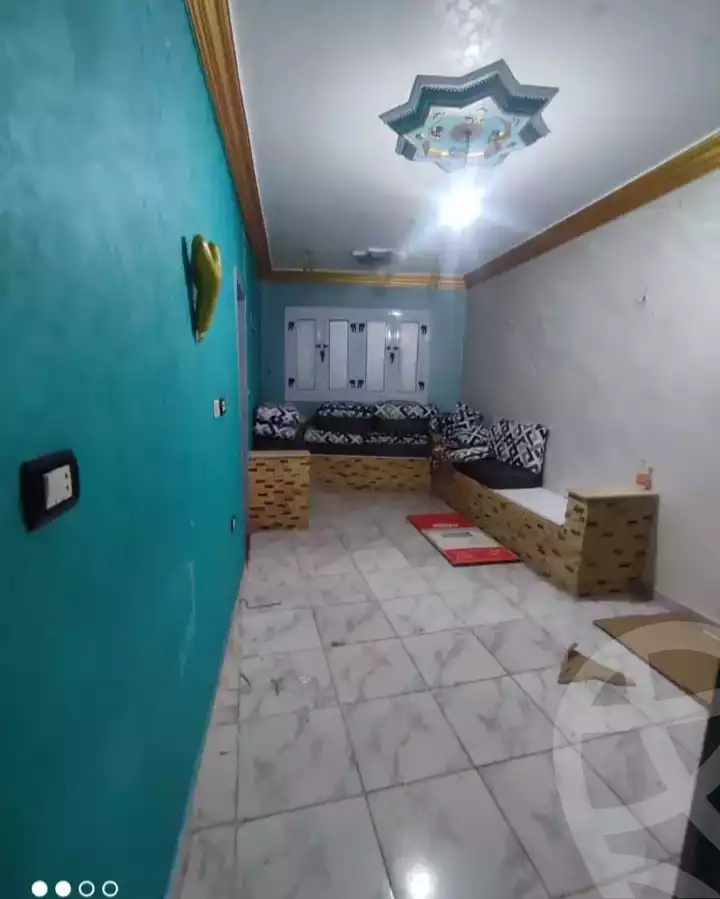 https://aqarmap.com.eg/en/listing/6160636-for-sale-cairo-faisal-shareaa-el-eshren