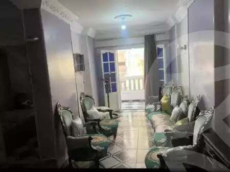https://aqarmap.com.eg/en/listing/6155832-for-rent-alexandria-sydy-bshr-sydy-bshr-bhry-gamal-abd-el-nasir-st