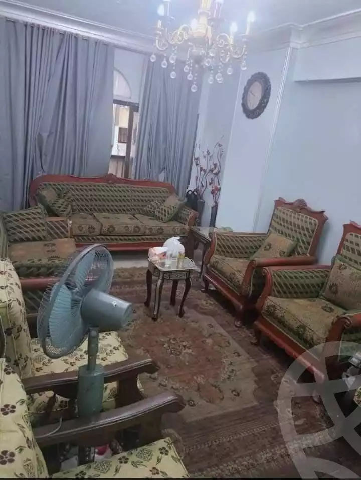 https://aqarmap.com.eg/en/listing/6160693-for-sale-cairo-el-sayyeda-zeinab