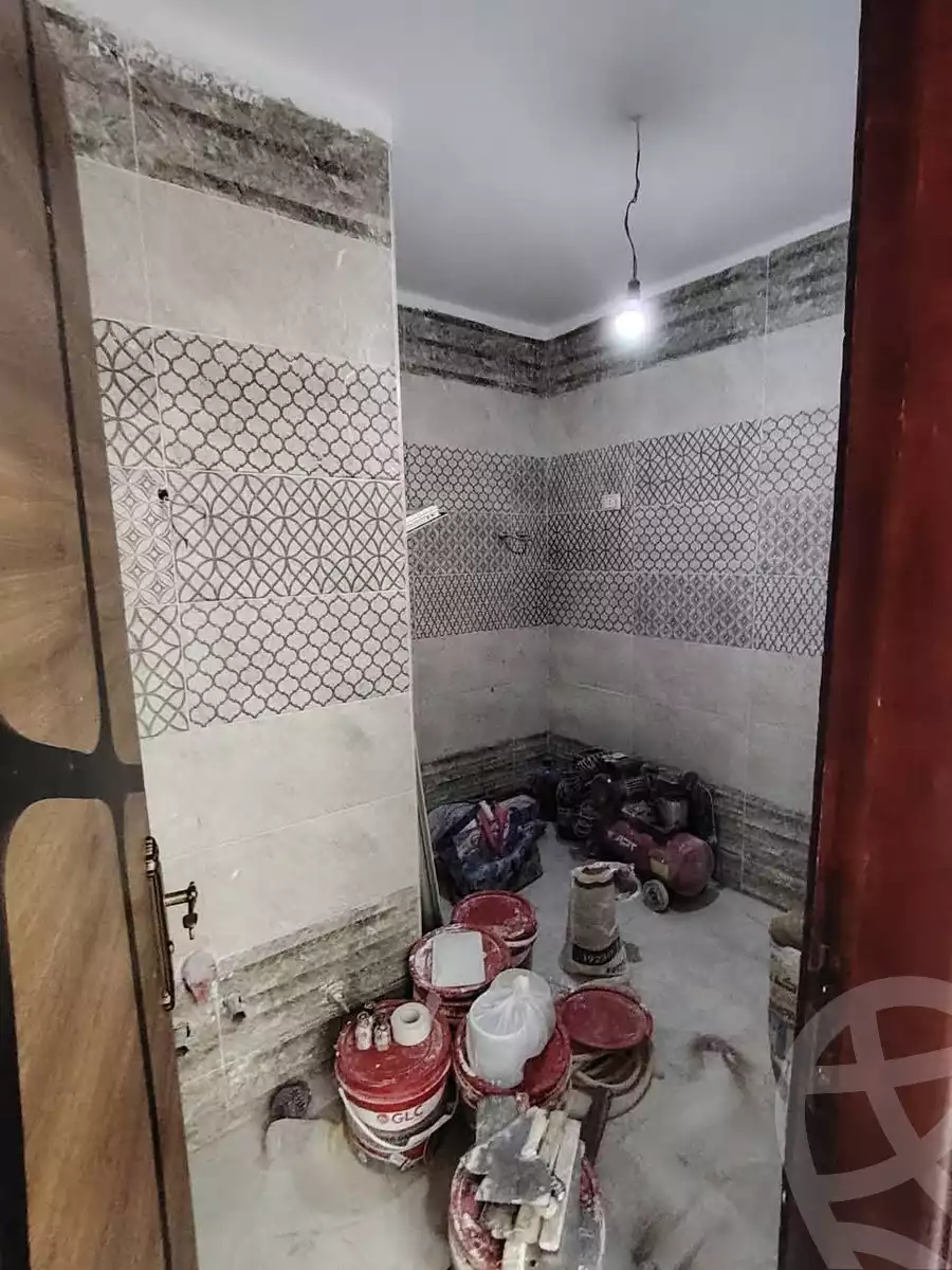https://aqarmap.com.eg/ar/listing/6160718-for-sale-cairo-faisal-el-lebeny