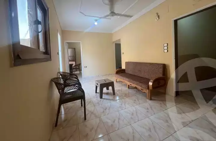 https://aqarmap.com.eg/ar/listing/6160729-for-rent-dakahlia-mansoura