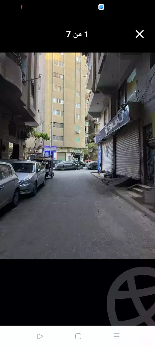 https://aqarmap.com.eg/ar/listing/6160732-for-sale-cairo-faisal-shareaa-el-eshren