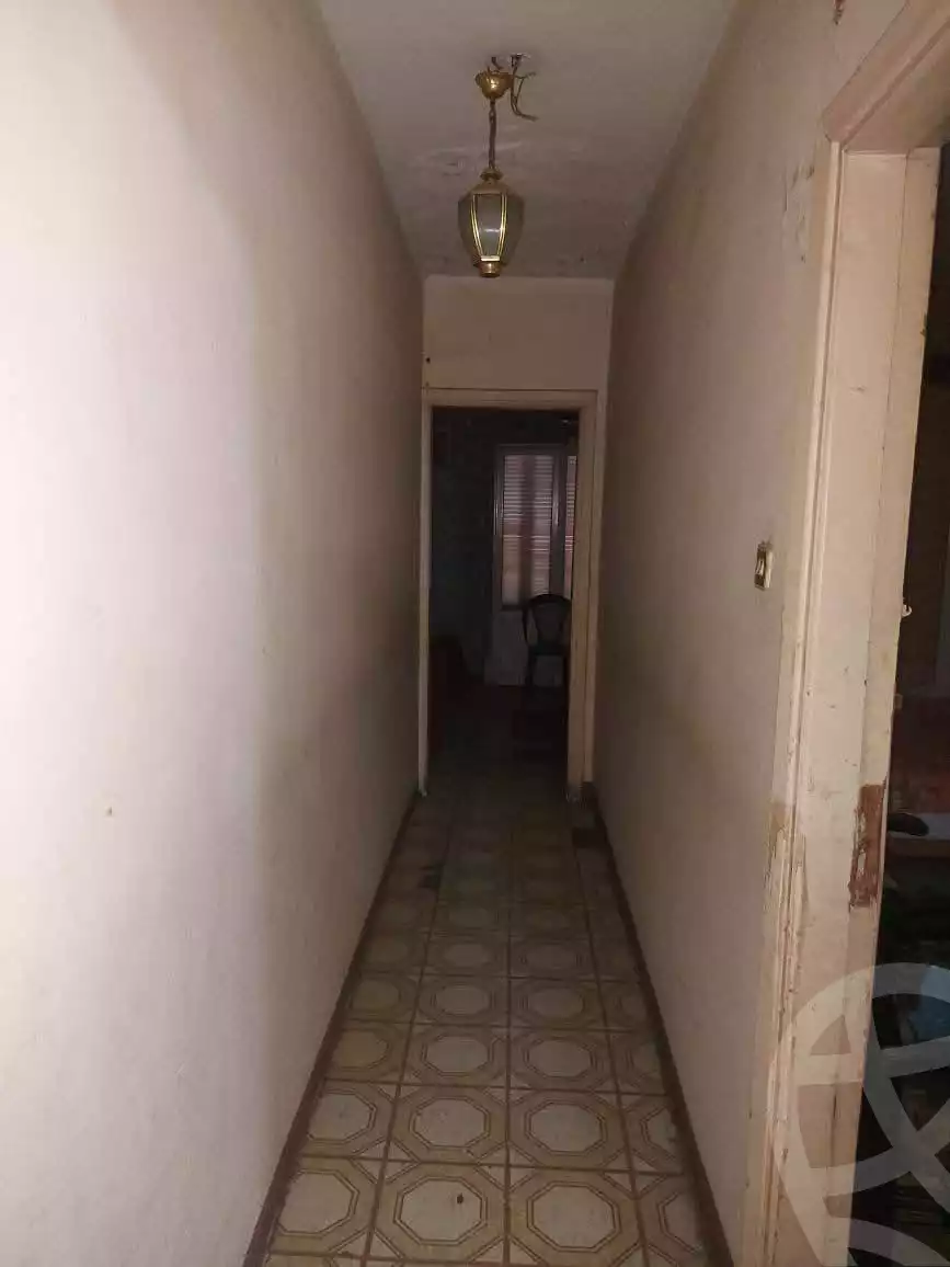 https://aqarmap.com.eg/ar/listing/6160742-for-sale-cairo-helwan-zou-el-fekar-basha-st