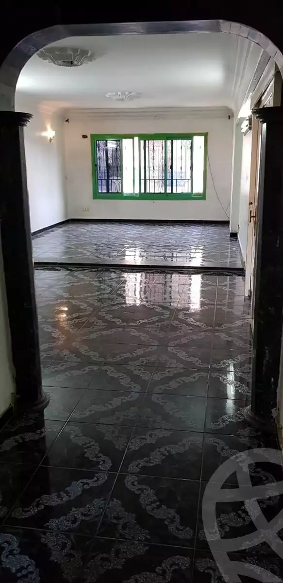 https://aqarmap.com.eg/ar/listing/6160752-for-sale-cairo-helwan-helwan-el-sharkeya-saleh-sobhy-st