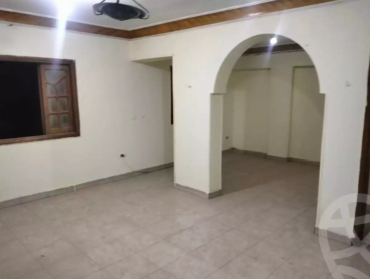 https://aqarmap.com.eg/en/listing/6160759-for-sale-cairo-faisal-el-maryotyah