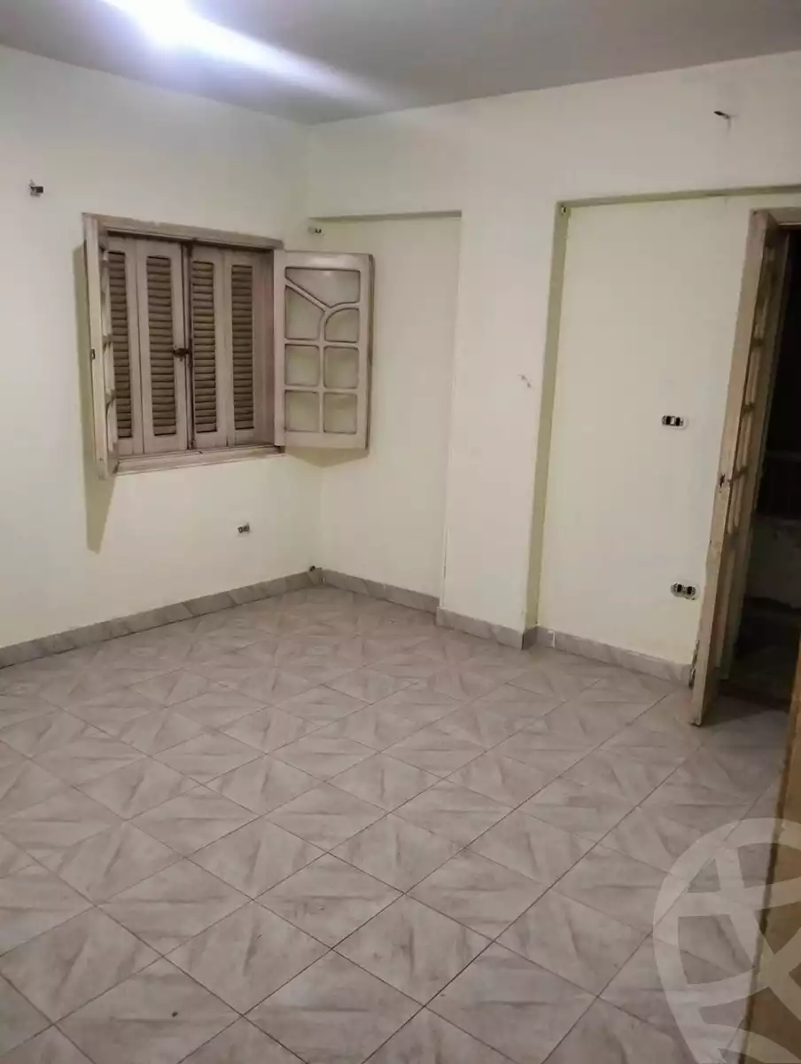https://aqarmap.com.eg/en/listing/6160759-for-sale-cairo-faisal-el-maryotyah