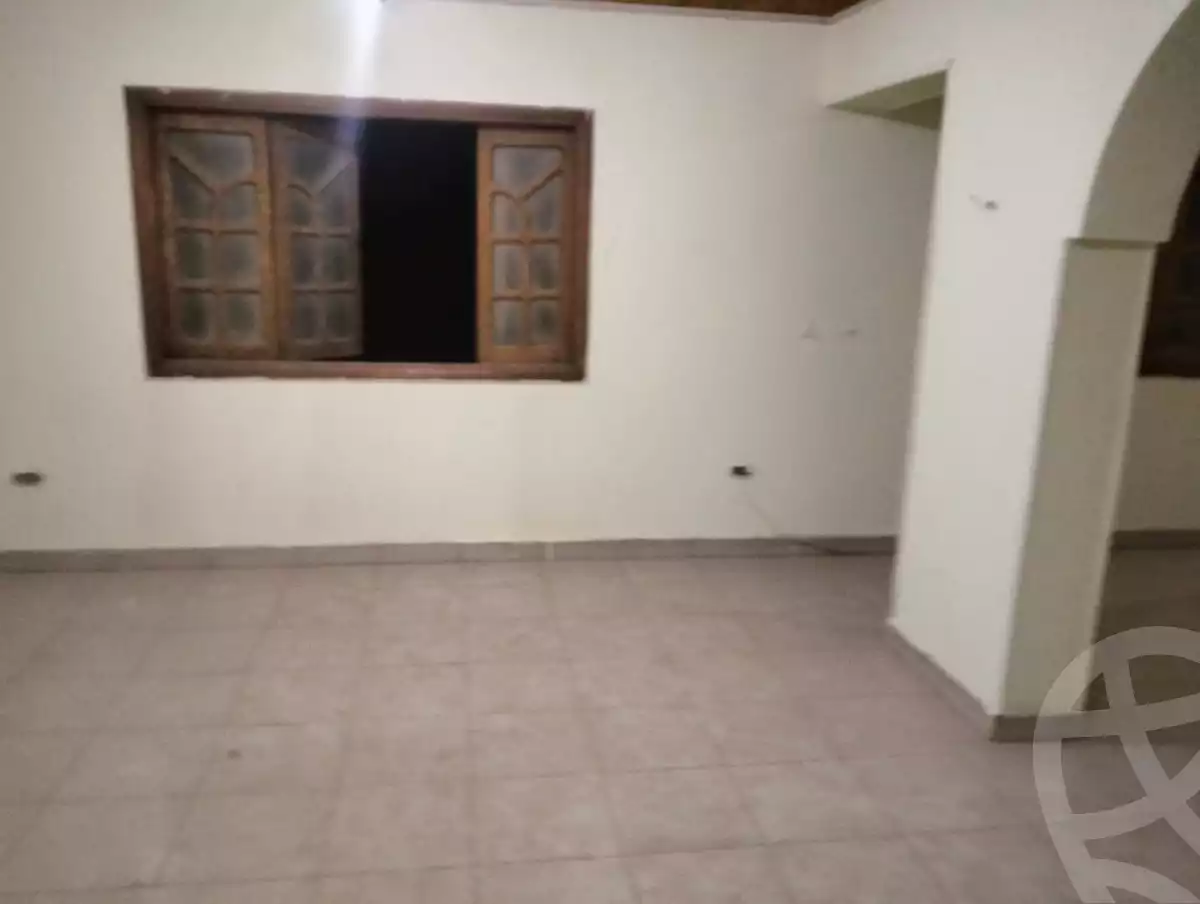 https://aqarmap.com.eg/en/listing/6160759-for-sale-cairo-faisal-el-maryotyah