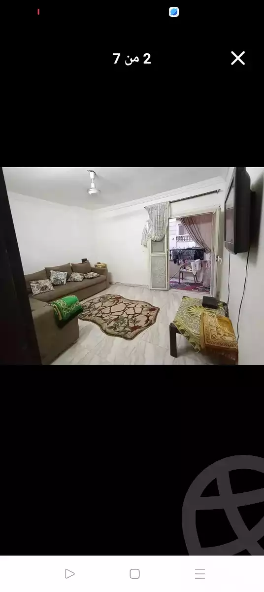 https://aqarmap.com.eg/en/listing/6160784-for-sale-cairo-el-haram-el-lebeny-el-magzar-el-aly-st
