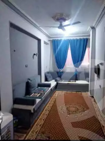 https://aqarmap.com.eg/en/listing/6160799-for-sale-cairo-helwan