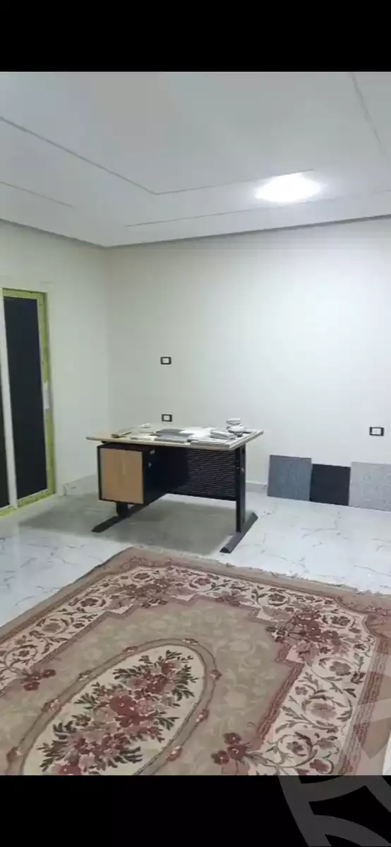 https://aqarmap.com.eg/ar/listing/6160805-for-rent-cairo-15th-of-may-mjwr-9