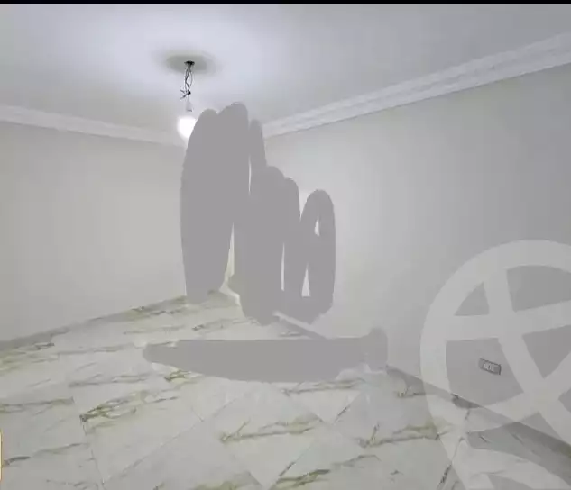 https://aqarmap.com.eg/en/listing/6160812-for-sale-alexandria-camp-cesar