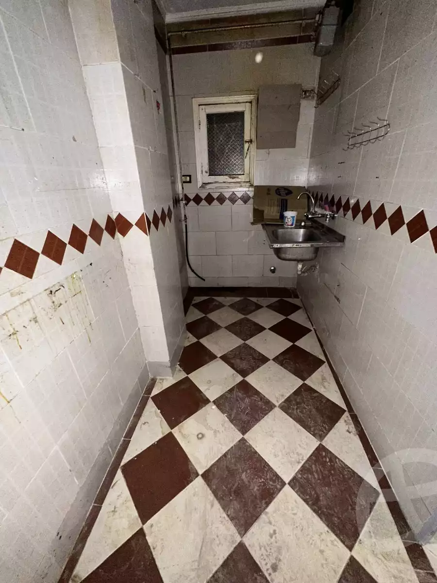 https://aqarmap.com.eg/ar/listing/6160817-for-rent-cairo-15th-of-may-mjwr-31