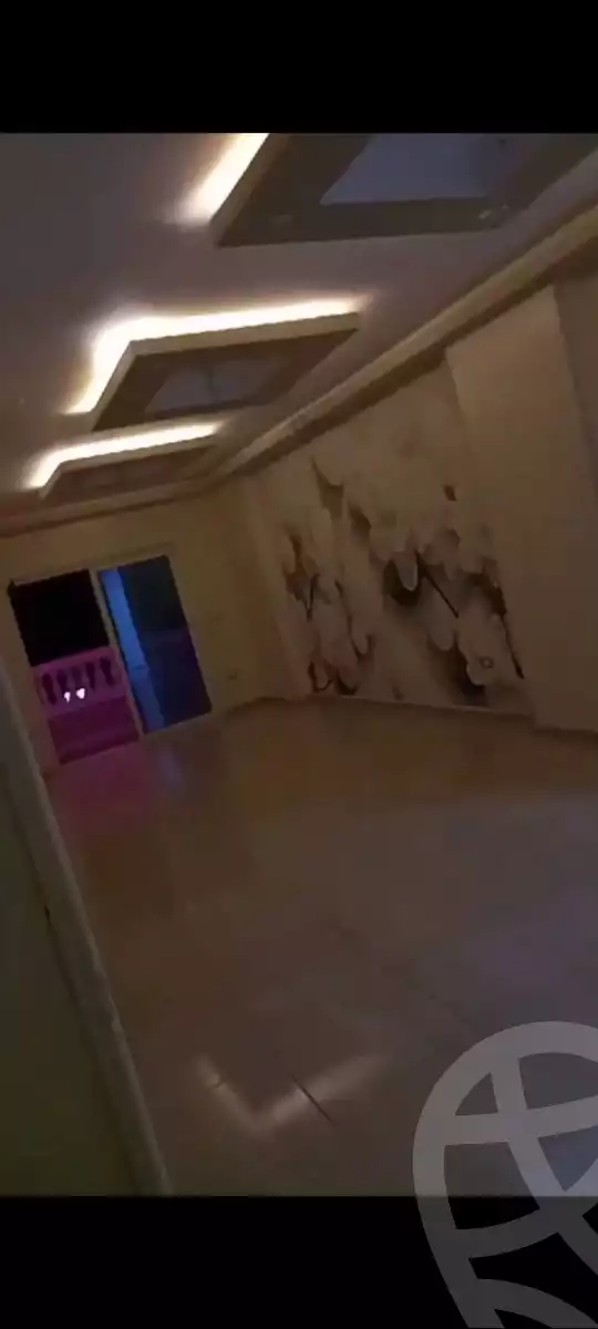 https://aqarmap.com.eg/en/listing/6160833-for-sale-cairo-faisal-el-tawabeq-el-mansheya-st