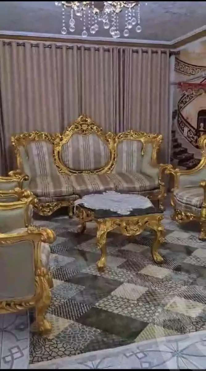 https://aqarmap.com.eg/ar/listing/6160839-for-sale-cairo-faisal-shareaa-el-safa-wa-el-marwah