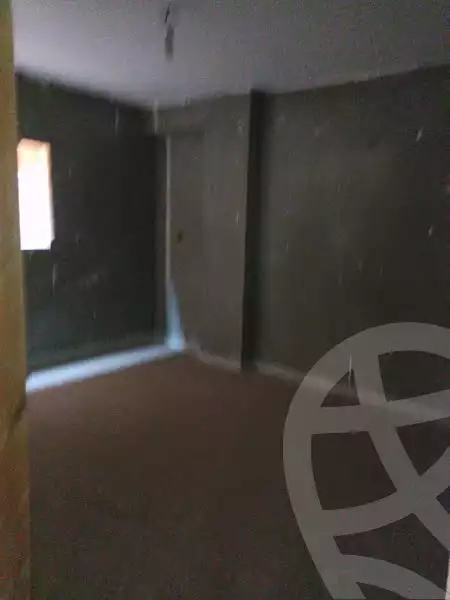 https://aqarmap.com.eg/en/listing/6160847-for-sale-qalyubia-el-khsos-el-rashah-st