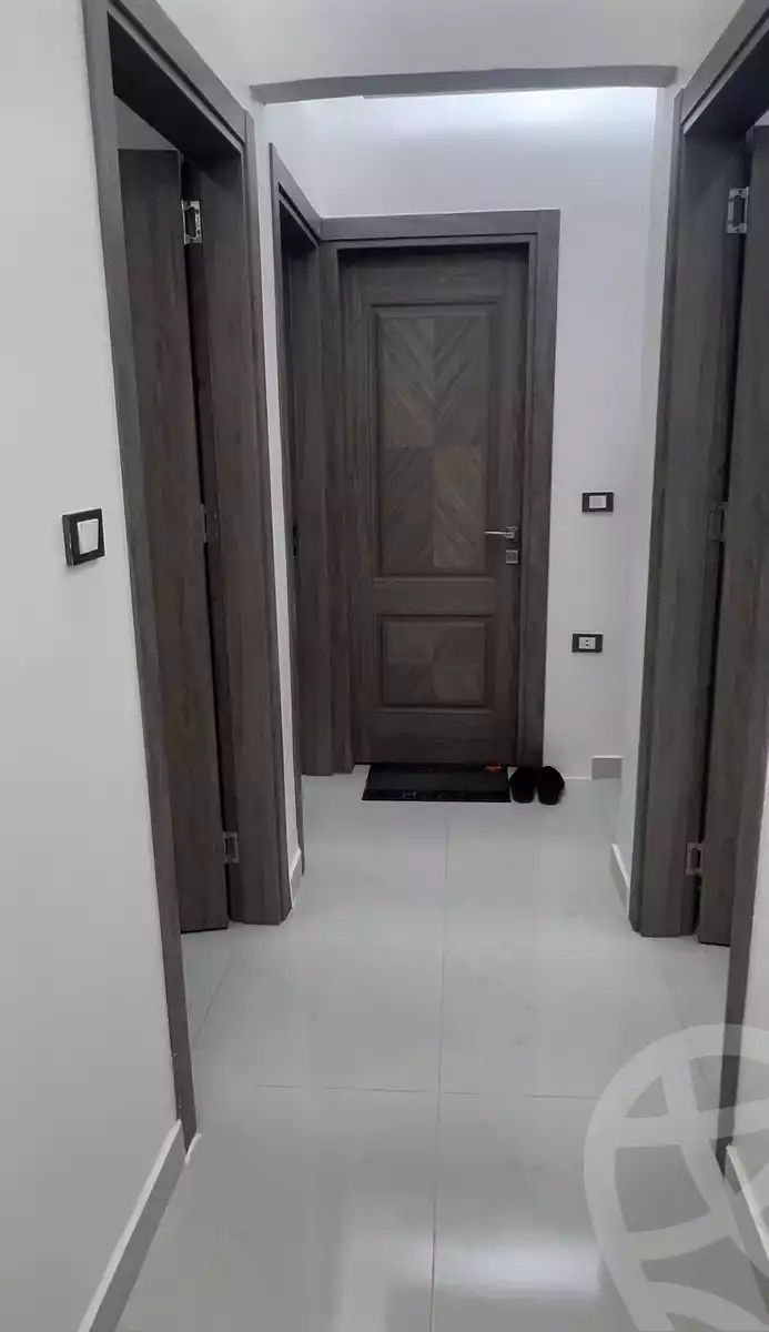 https://aqarmap.com.eg/en/listing/6160855-for-sale-cairo-el-haram-el-talbya