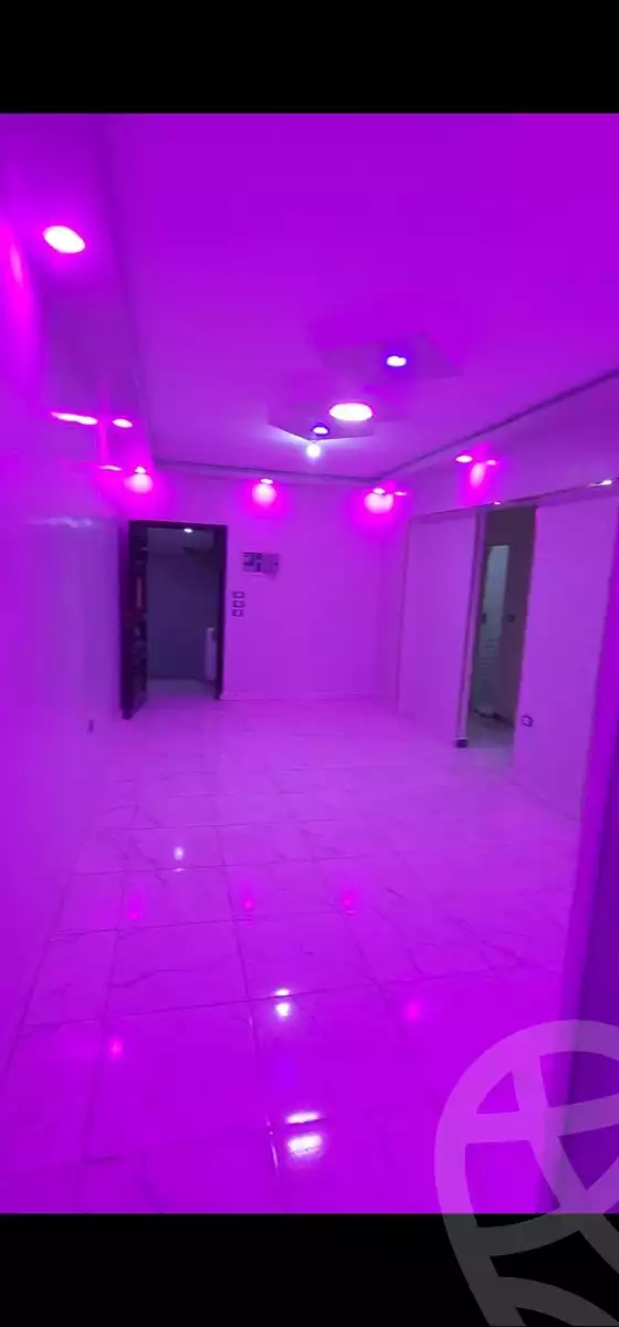 https://aqarmap.com.eg/en/listing/6160858-for-sale-qalyubia-el-khsos