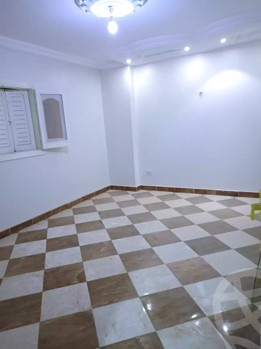 https://aqarmap.com.eg/en/listing/6160869-for-sale-cairo-faisal-el-maryotyah