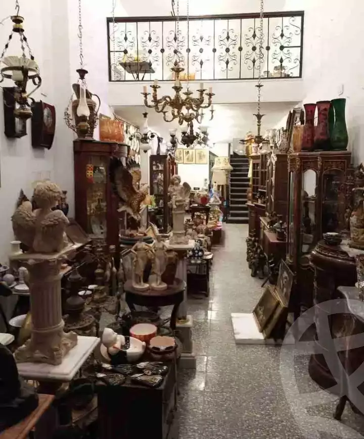 https://aqarmap.com.eg/ar/listing/6160902-for-sale-alexandria-ibrahimia-mamfeis-st