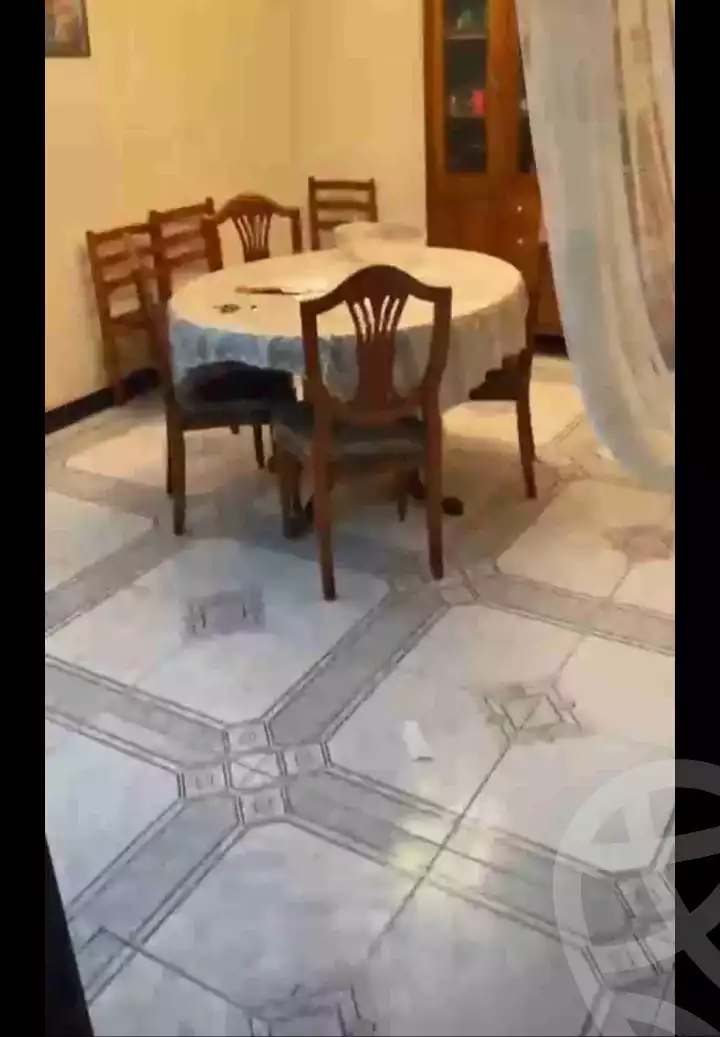 https://aqarmap.com.eg/en/listing/6160917-for-sale-alexandria-camp-cesar