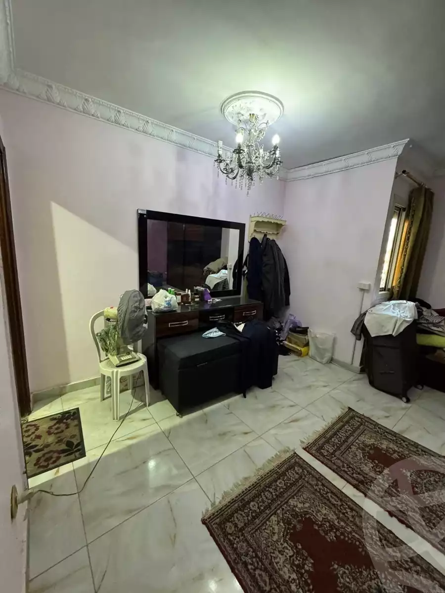 https://aqarmap.com.eg/en/listing/6160891-for-sale-alexandria-smouha-mohammed-fawzi-moaz-st