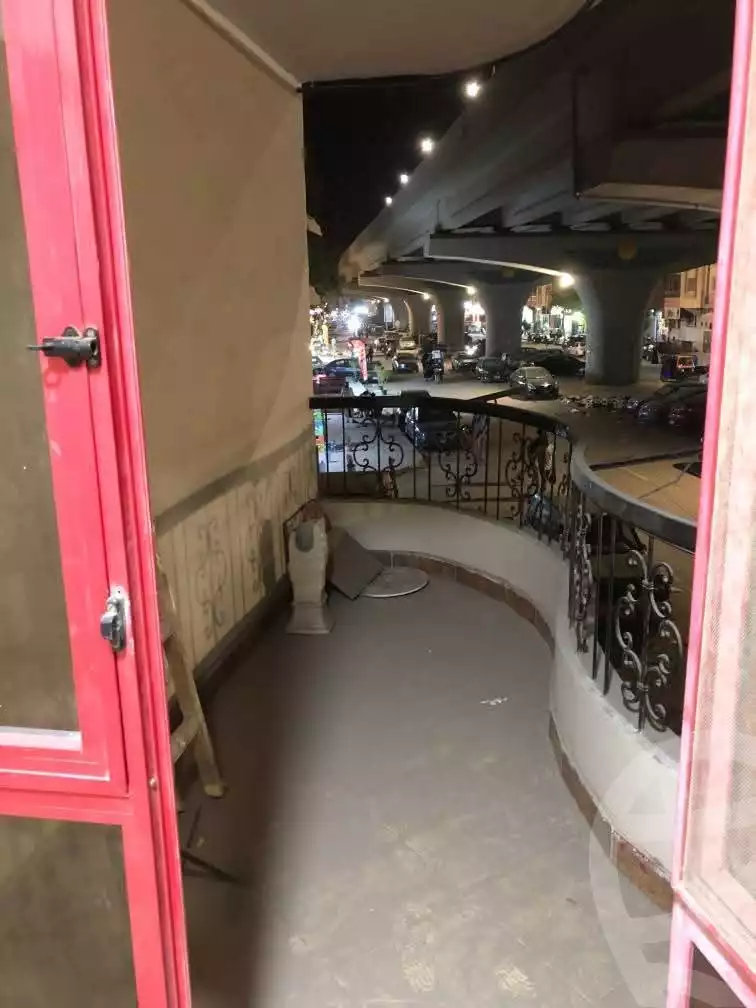 https://aqarmap.com.eg/ar/listing/6160928-for-sale-cairo-faisal-el-matbeaa