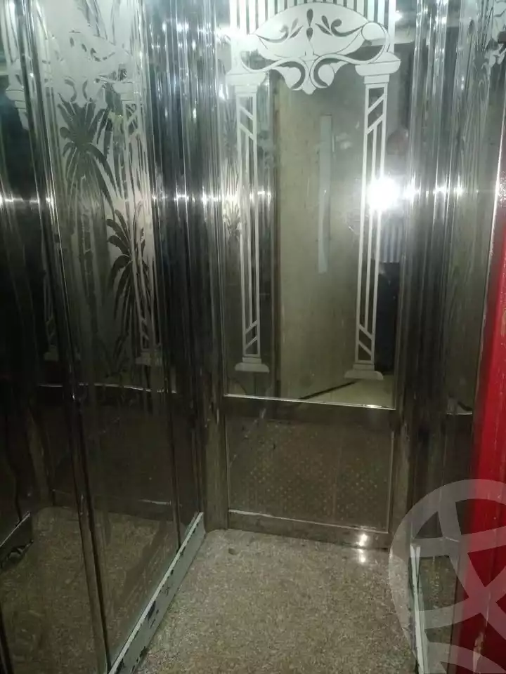 https://aqarmap.com.eg/ar/listing/6160954-for-sale-cairo-dar-el-salam
