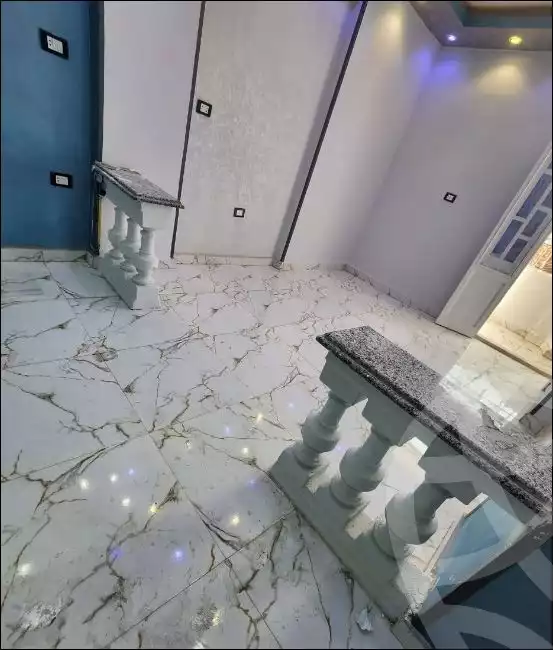 https://aqarmap.com.eg/en/listing/6161019-for-sale-qalyubia-el-khsos