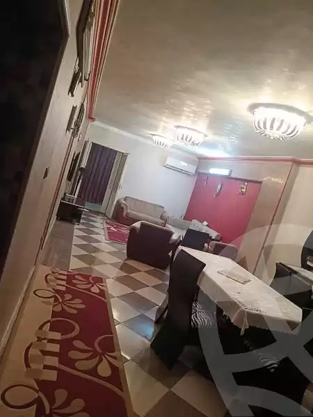 https://aqarmap.com.eg/ar/listing/6161031-for-sale-cairo-ain-shams-jsr-lswys