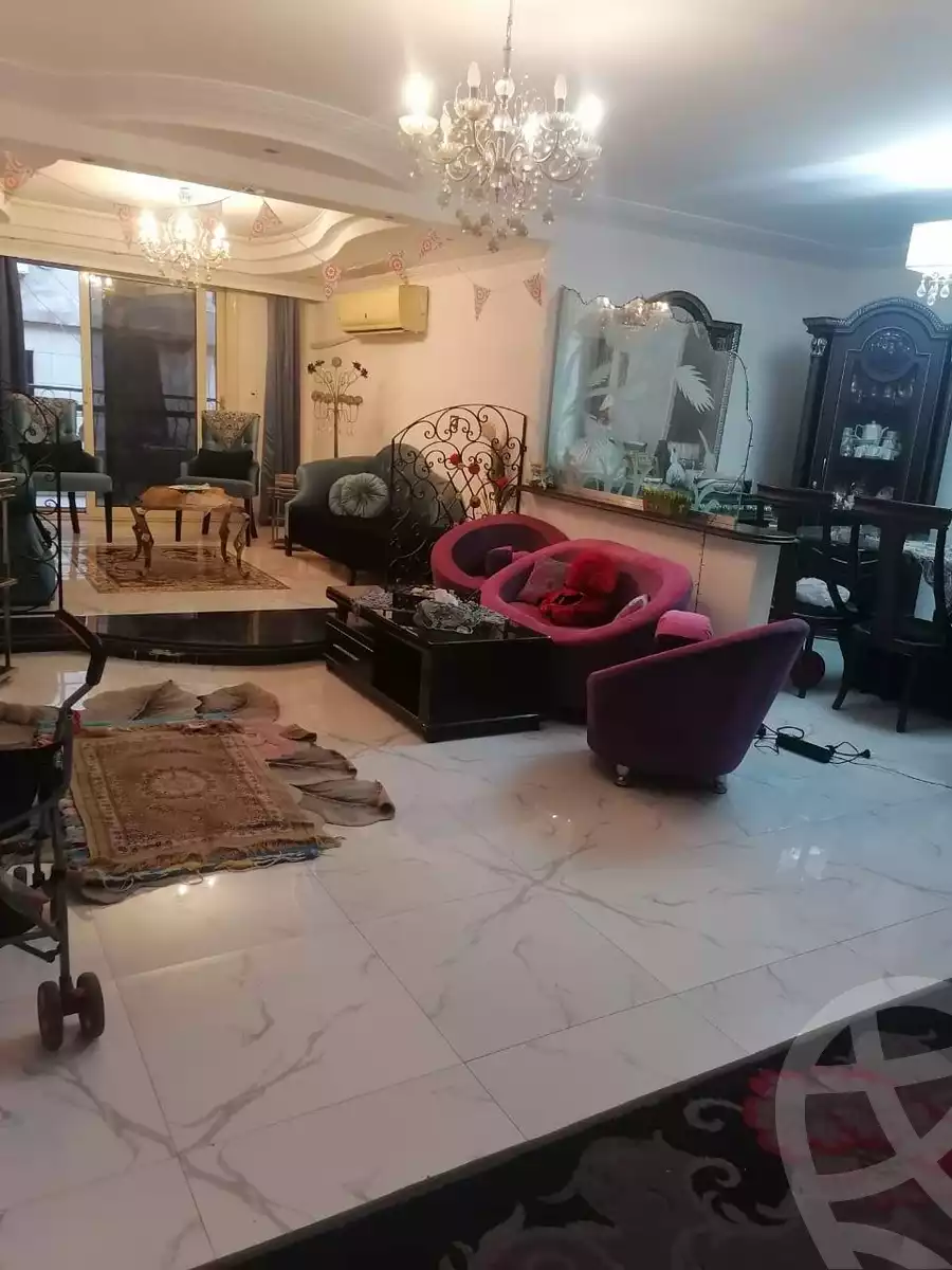 https://aqarmap.com.eg/ar/listing/6161070-for-sale-cairo-el-haram-shareaa-naser-el-thawrah