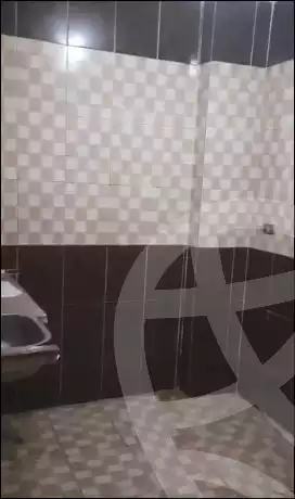 https://aqarmap.com.eg/en/listing/6161081-for-sale-cairo-el-haram-el-maryotya-el-orouba-st