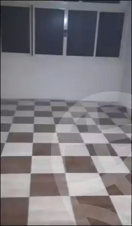 https://aqarmap.com.eg/en/listing/6161081-for-sale-cairo-el-haram-el-maryotya-el-orouba-st