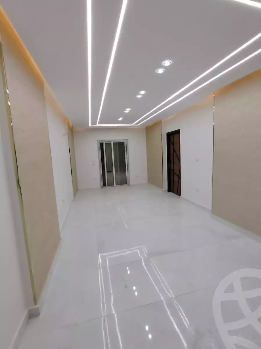 https://aqarmap.com.eg/en/listing/6161093-for-sale-cairo-faisal-el-lebeny