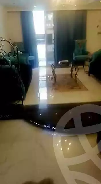 https://aqarmap.com.eg/en/listing/6161096-for-sale-cairo-el-haram-el-maryotya