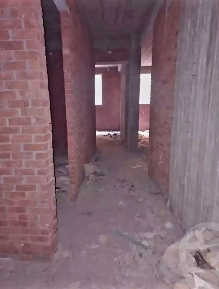 https://aqarmap.com.eg/ar/listing/6161108-for-sale-cairo-el-haram-shareaa-khatem-el-morsalen