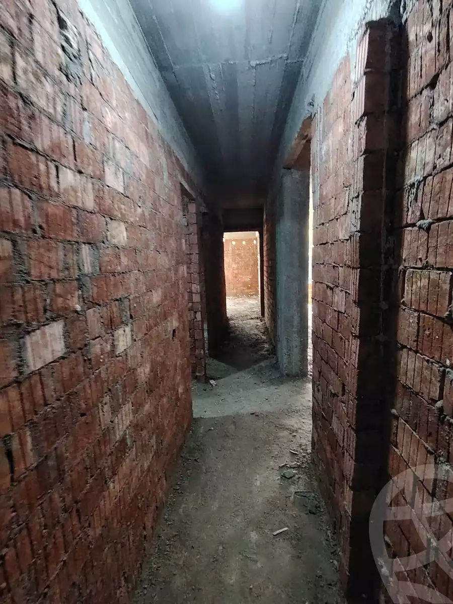 https://aqarmap.com.eg/ar/listing/6161107-for-sale-cairo-faisal-el-maryotyah-agyad-st