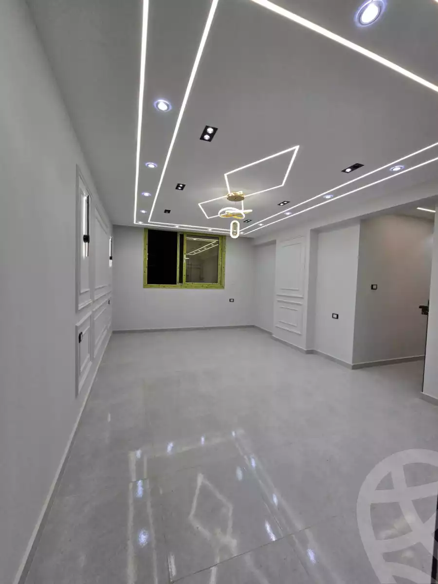 https://aqarmap.com.eg/ar/listing/6161125-for-sale-cairo-el-haram-el-lebeny